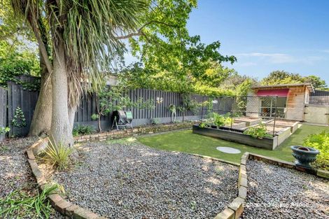Photo of property in 130a Cook Street, West End, Palmerston North, 4410