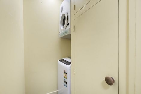 Photo of property in Herbert Gardens, 186 The Terrace, Wellington Central, Wellington, 6011