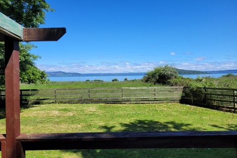 Photo of property in 963 Te Ngae Road, Owhata, Rotorua, 3074