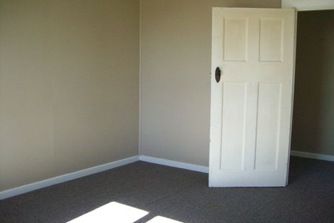 Photo of property in 18 Mckenzie Street, Fairlie, 7925