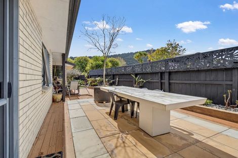 Photo of property in 50 Paul Street, Pukehangi, Rotorua, 3015