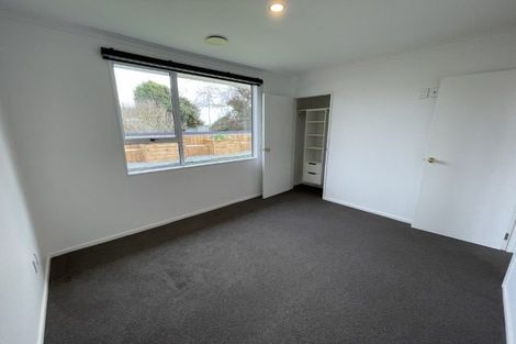Photo of property in 24 Rakaia Terrace, Rakaia, 7710