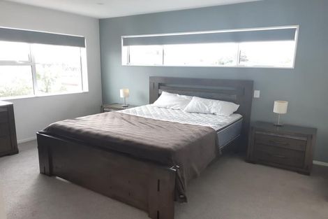 Photo of property in 3 Danden Way, Pukekohe, 2120