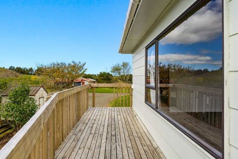 Photo of property in 78 Otioro Road, Topuni, Wellsford, 0975