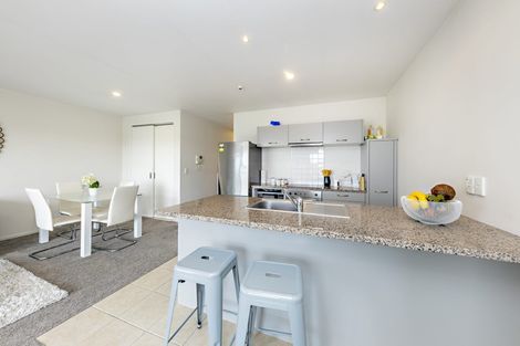 Photo of property in 40/124 Stancombe Road, Flat Bush, Auckland, 2016