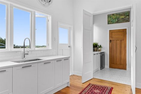 Photo of property in Wainikau, 31 Olive Grove, Mangawhai, 0573