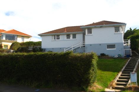 Photo of property in 98 Cockerell Street, Brockville, Dunedin, 9011