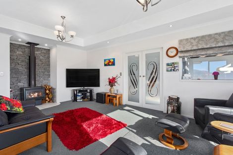 Photo of property in 68a Tirohanga Road, Tirohanga, Opotiki, 3197