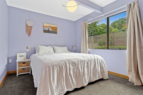 Photo of property in 132b Cameron Road, Te Puke, 3119