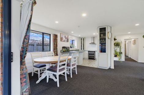 Photo of property in 44 Nixon Street, Tinwald, Ashburton, 7700