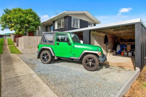 Photo of property in 25a Linton Crescent, Matua, Tauranga, 3110