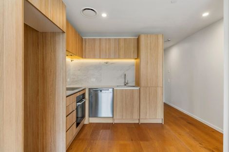 Photo of property in Amaia, 705/48 Esmonde Road, Takapuna, Auckland, 0622