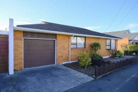 Photo of property in 1a Massey Avenue, Saint Clair, Dunedin, 9012