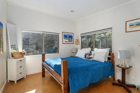 Photo of property in 63 Orchard Road, Hahei, Whitianga, 3591