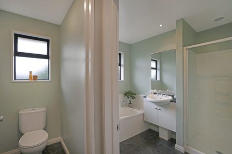 Photo of property in 13 Walshs Road, Allenton, Ashburton, 7700