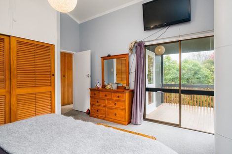 Photo of property in 191 Barkers Hill Road, Whataupoko, Gisborne, 4010