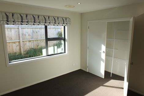 Photo of property in 8 Mo Street, Camborne, Porirua, 5026