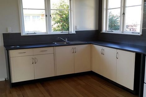 Photo of property in 94 Bruce Avenue, Glenview, Hamilton, 3206