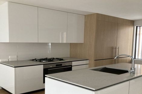 Photo of property in The Paddington, 102/97 Taranaki Street, Te Aro, Wellington, 6011