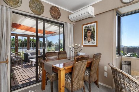 Photo of property in 9 Parnwell Place, Ohauiti, Tauranga, 3112