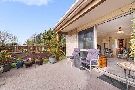 Photo of property in 7b Hampstead Court, Pyes Pa, Tauranga, 3112