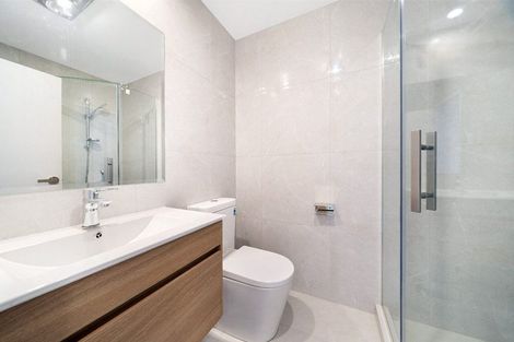 Photo of property in 1/2a Mantra Road, Massey, Auckland, 0614