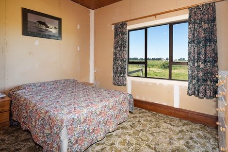 Photo of property in 113 Rarangi Road, Rarangi, Blenheim, 7273