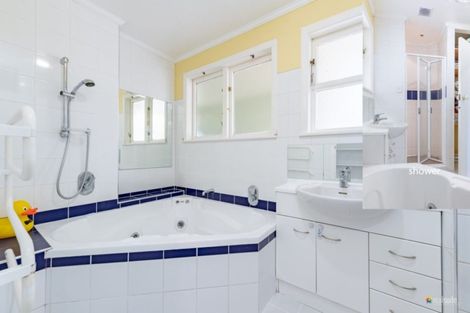 Photo of property in 3 Benge Crescent, Clouston Park, Upper Hutt, 5018