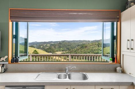 Photo of property in 1500 Ngunguru Road, Ngunguru, Whangarei, 0173