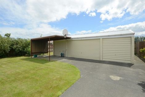 Photo of property in 797 Main North Road, Belfast, Christchurch, 8051