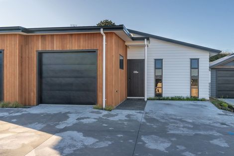 Photo of property in 43c Heathfield Avenue, Puketaha, Hamilton, 3210