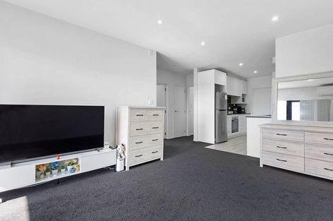 Photo of property in 104/4 Richards Avenue, Papatoetoe, Auckland, 2025