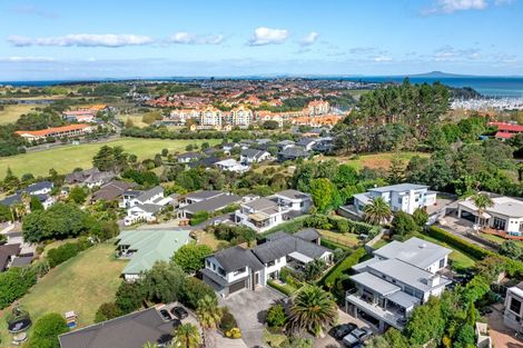 Photo of property in 15 Javelin Close, Gulf Harbour, Whangaparaoa, 0930