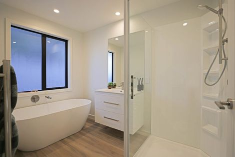 Photo of property in 8c Cameron Street, Ashburton, 7700