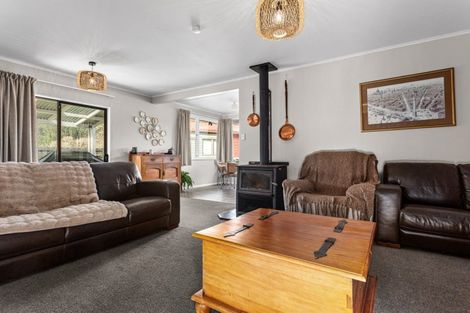 Photo of property in 42 Cobham Drive, Kawerau, 3127