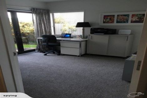 Photo of property in 23a Sprott Road, Kohimarama, Auckland, 1071