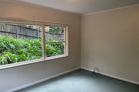Photo of property in 1/30a Mainston Road, Remuera, Auckland, 1050
