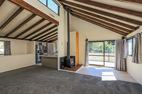 Photo of property in 51a-b Faraday Street, Hospital Hill, Napier, 4110