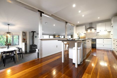 Photo of property in 1 Newton Road, Riverhead, 0820