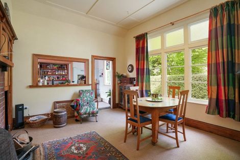 Photo of property in 47 Albert Street, Gladstone, Invercargill, 9810