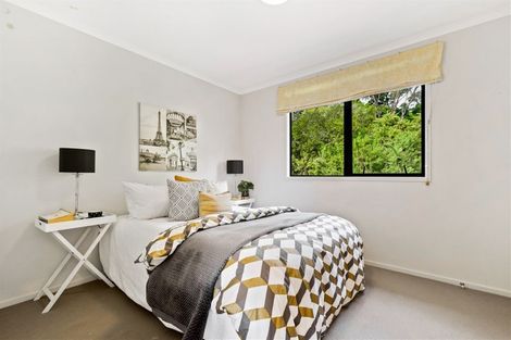 Photo of property in 42 Greenbough Lane, Greenhithe, Auckland, 0632