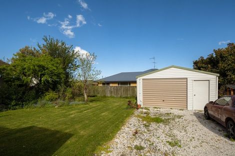 Photo of property in 86 Hutcheson Street, Mayfield, Blenheim, 7201