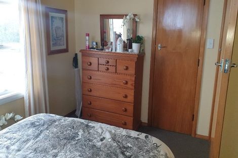 Photo of property in 37 Victoria Street, Patea, 4520