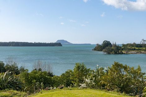 Photo of property in 59 Lynley Park Drive, Omokoroa, 3114