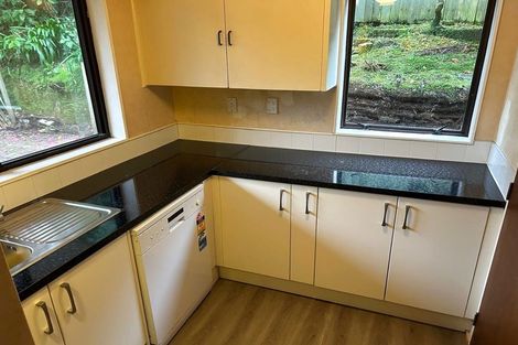 Photo of property in 4/43 Cooper Street, Karori, Wellington, 6012