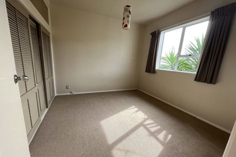 Photo of property in 11 Baldwin Street, Moera, Lower Hutt, 5010