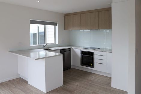 Photo of property in 37 Oliver Street, Warkworth, 0910