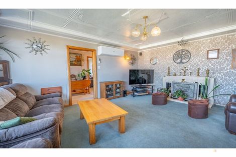 Photo of property in 34 Belt Street, Waimate, 7924