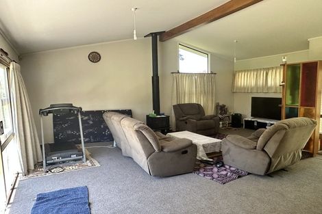 Photo of property in 39 Upham Crescent, Taradale, Napier, 4112