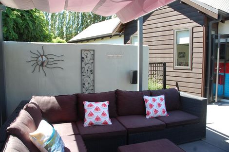 Photo of property in 9 The Dunes, Cromwell, 9310